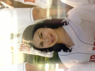 Jessica Salazar mugshot