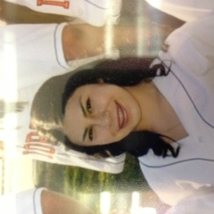 Jessica Salazar mugshot