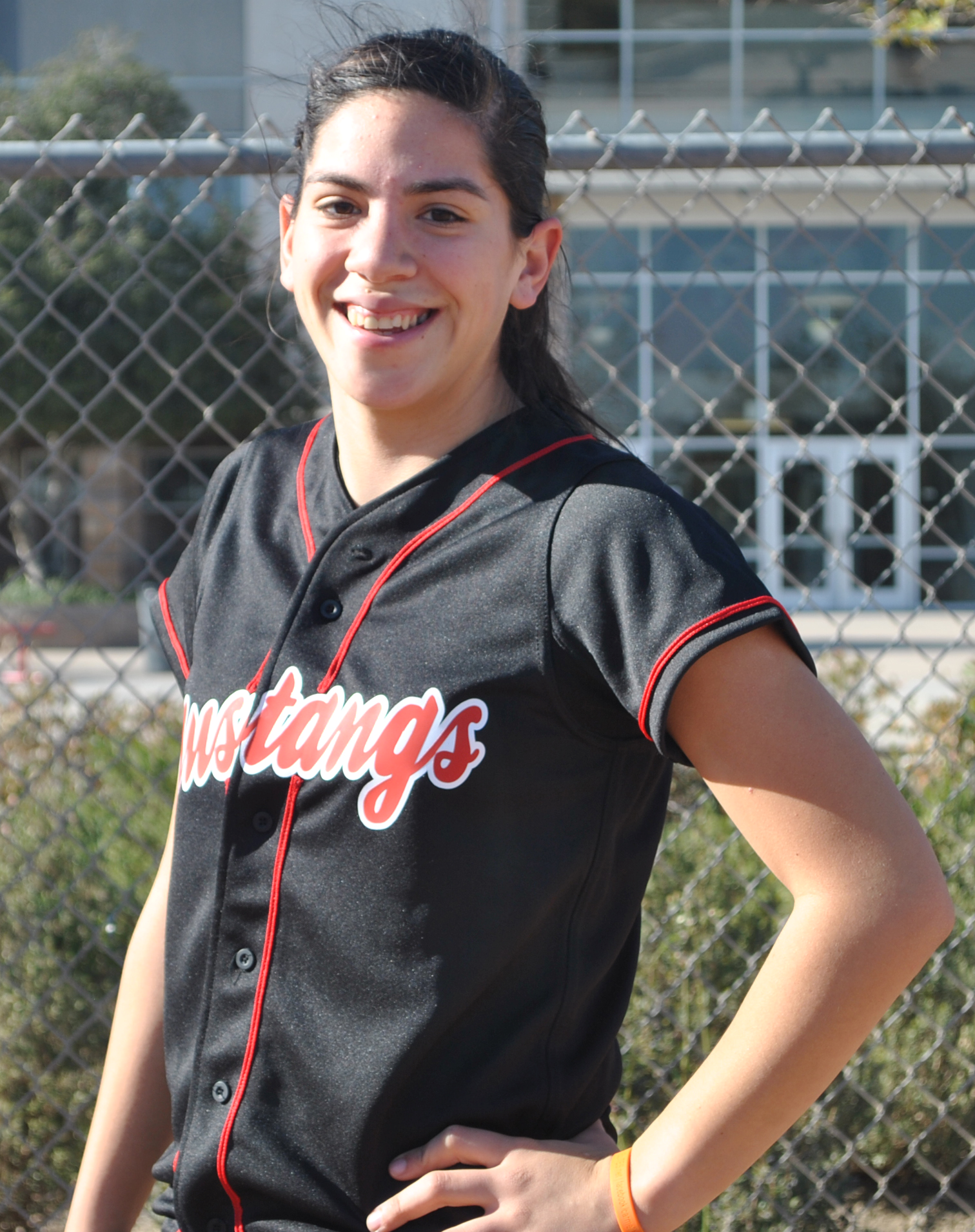 M. Hernandez