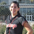 M. Hernandez