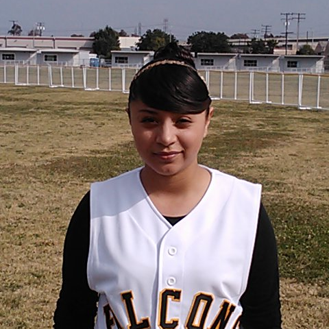 Jennifer Ortega mugshot