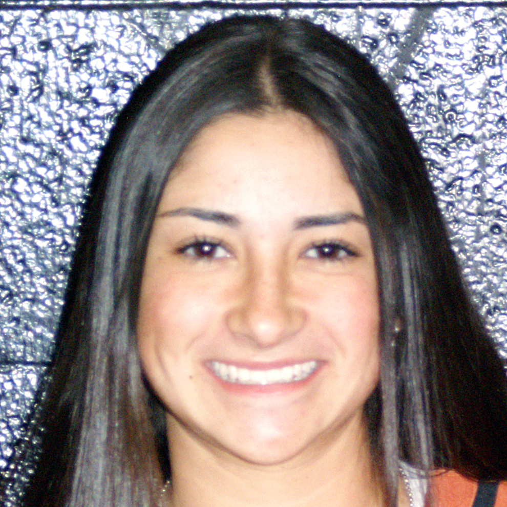 Valerie DiBernardo mugshot