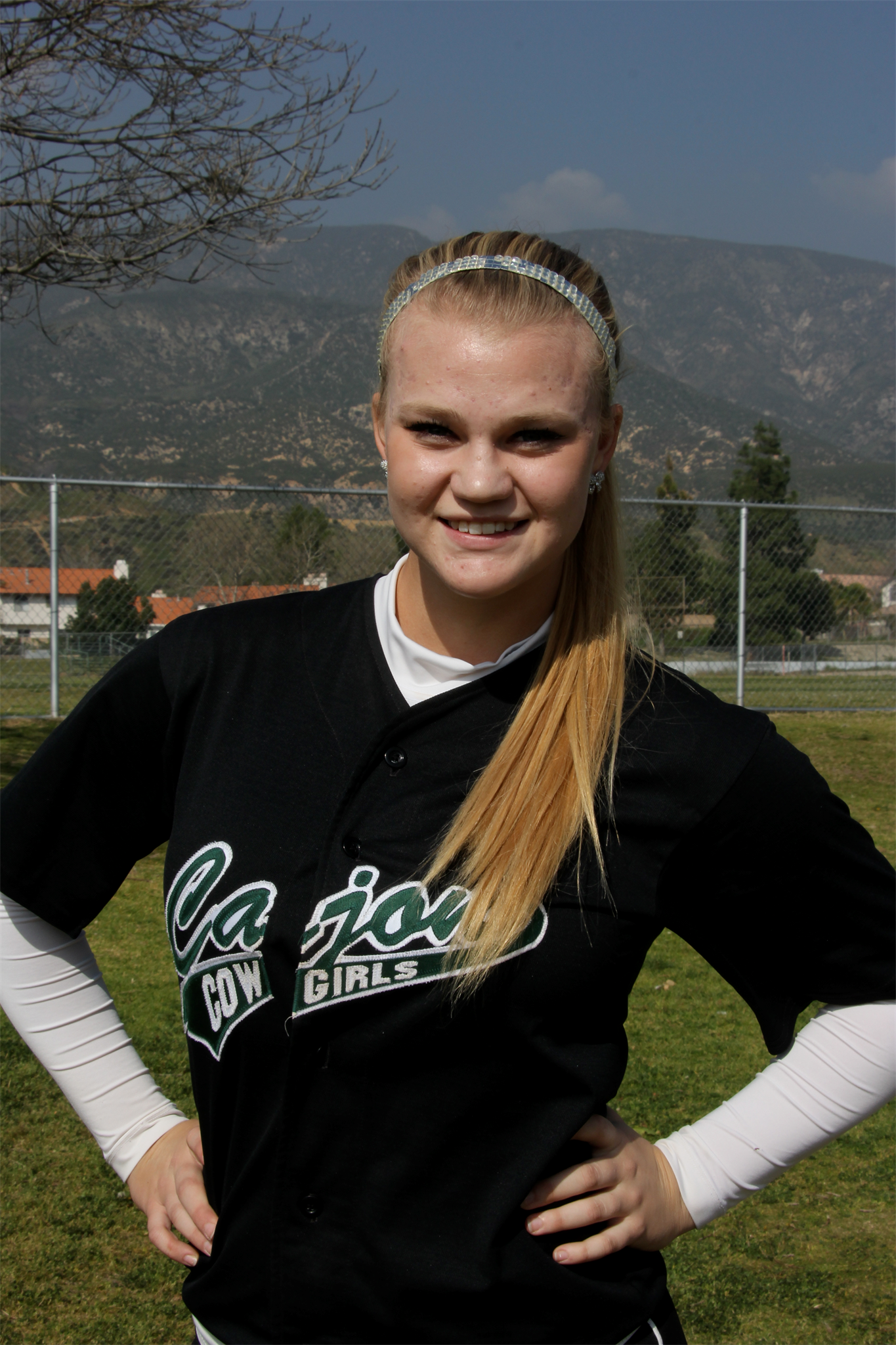 Genna Klement