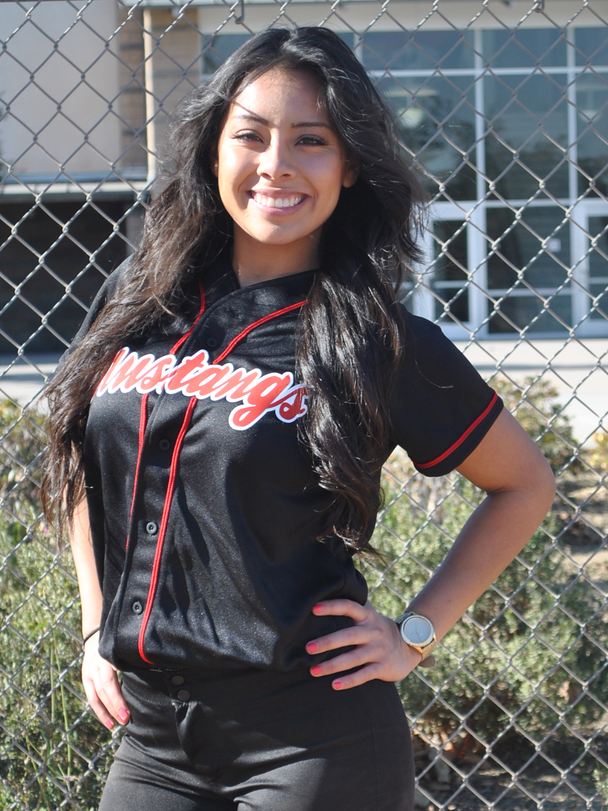 A. Gutierrez