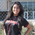 A. Gutierrez