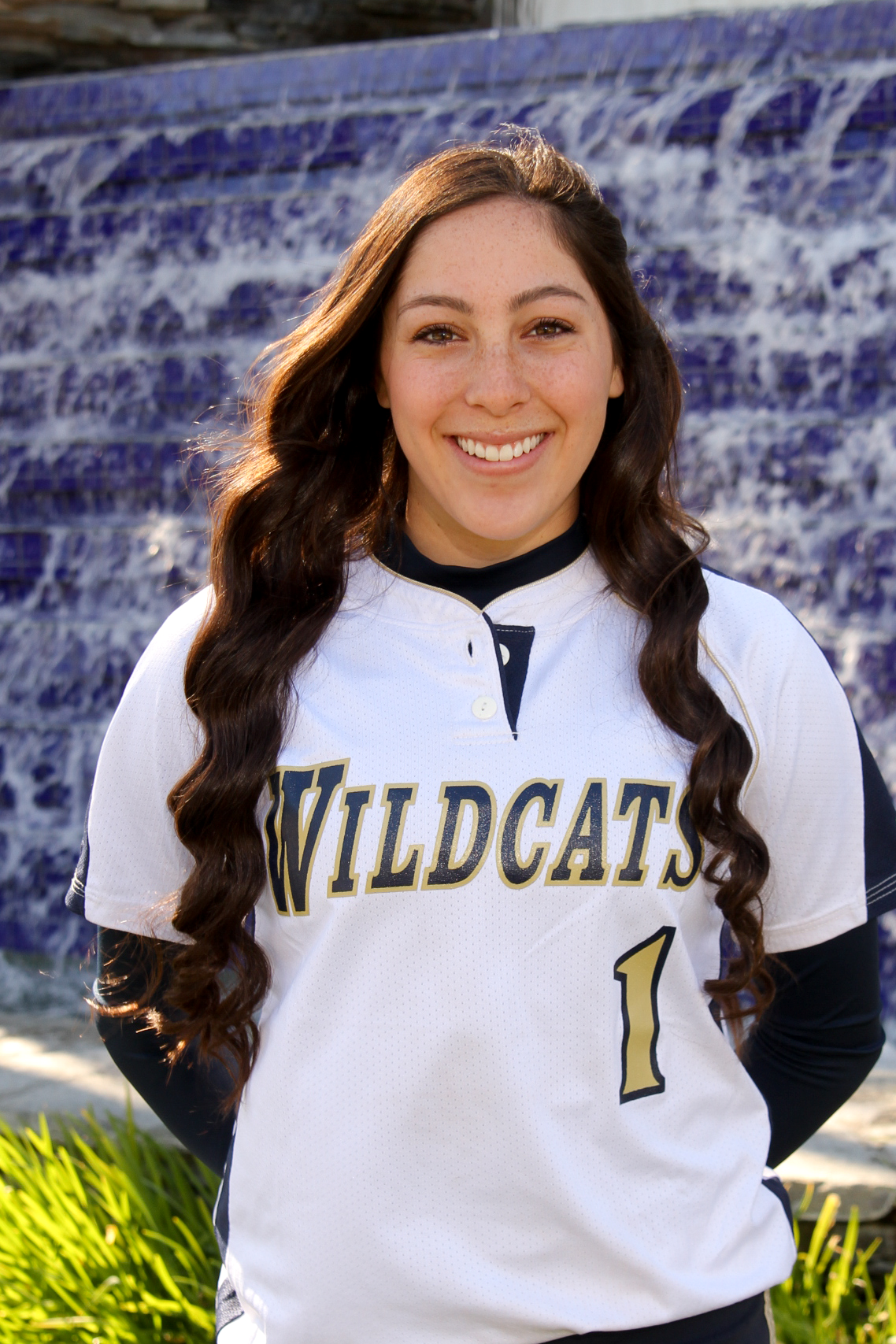 Haley Hineman