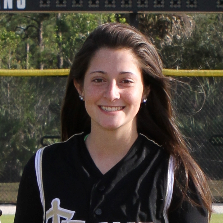 Nicole  Dwyer mugshot