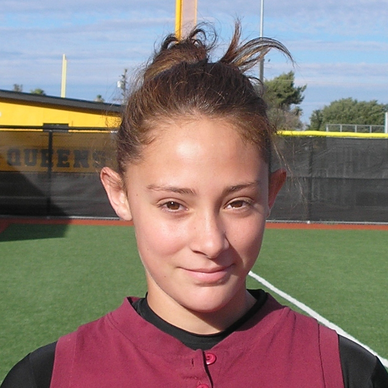 Leilani Mokuahi mugshot