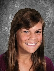 Emily Hodgeman