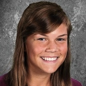 Emily Hodgeman