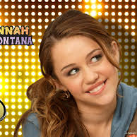 Hannah "Montana" Hoffman mugshot