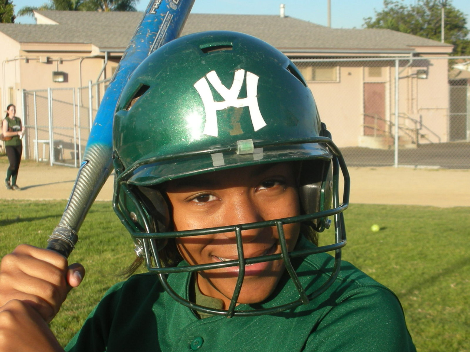 Destiny Johnson
