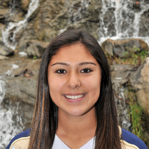 Mena Aguilar mugshot