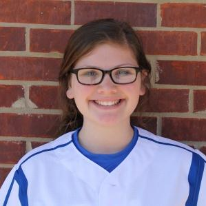 Sydney Blount