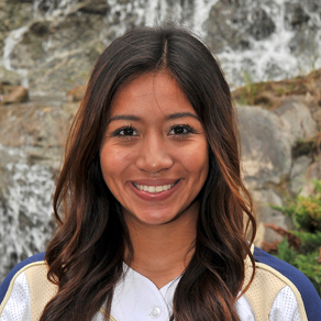 Audrey Castro mugshot