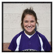 Savannah Morrissey mugshot