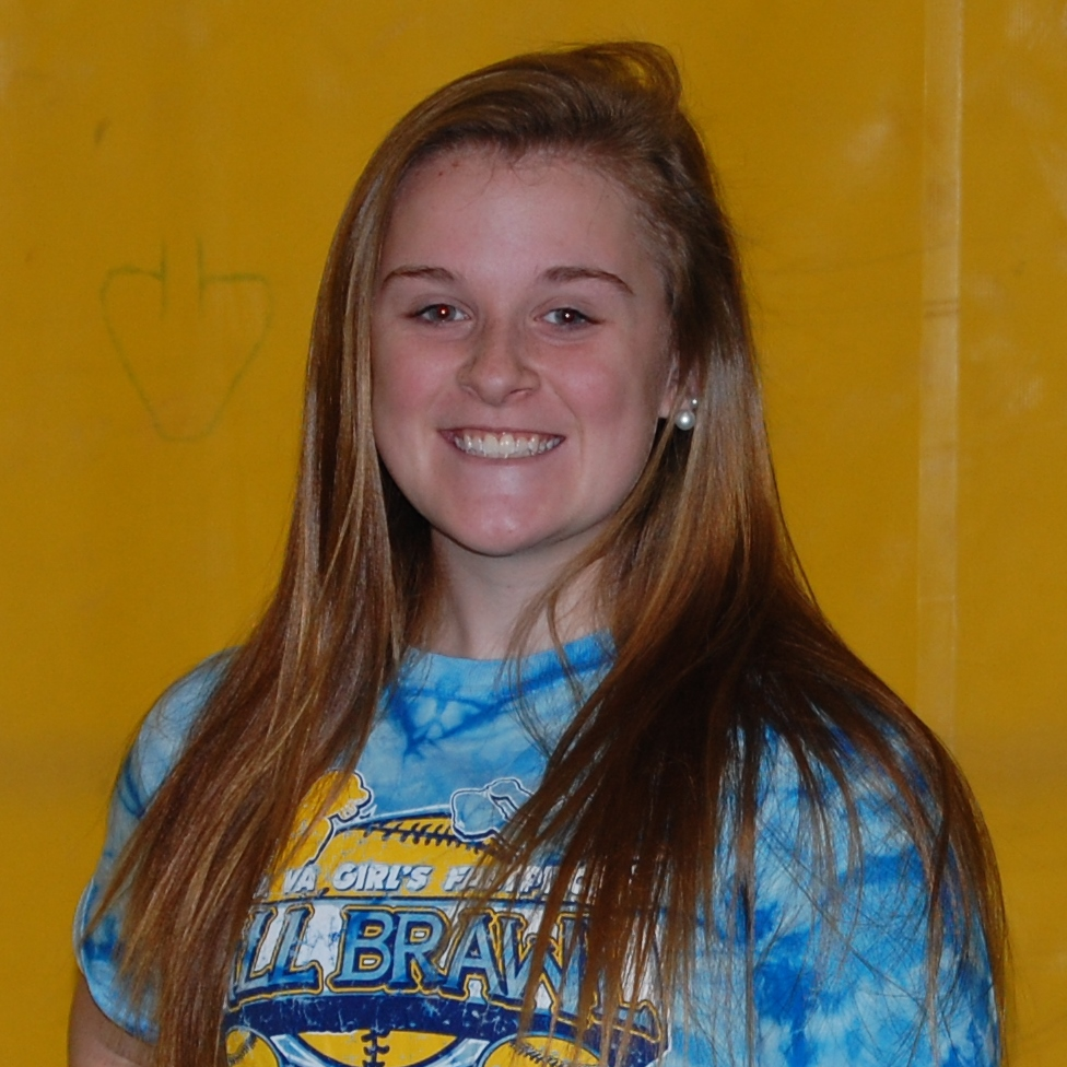 Casey Webb mugshot