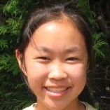 Cherie Morimoto mugshot