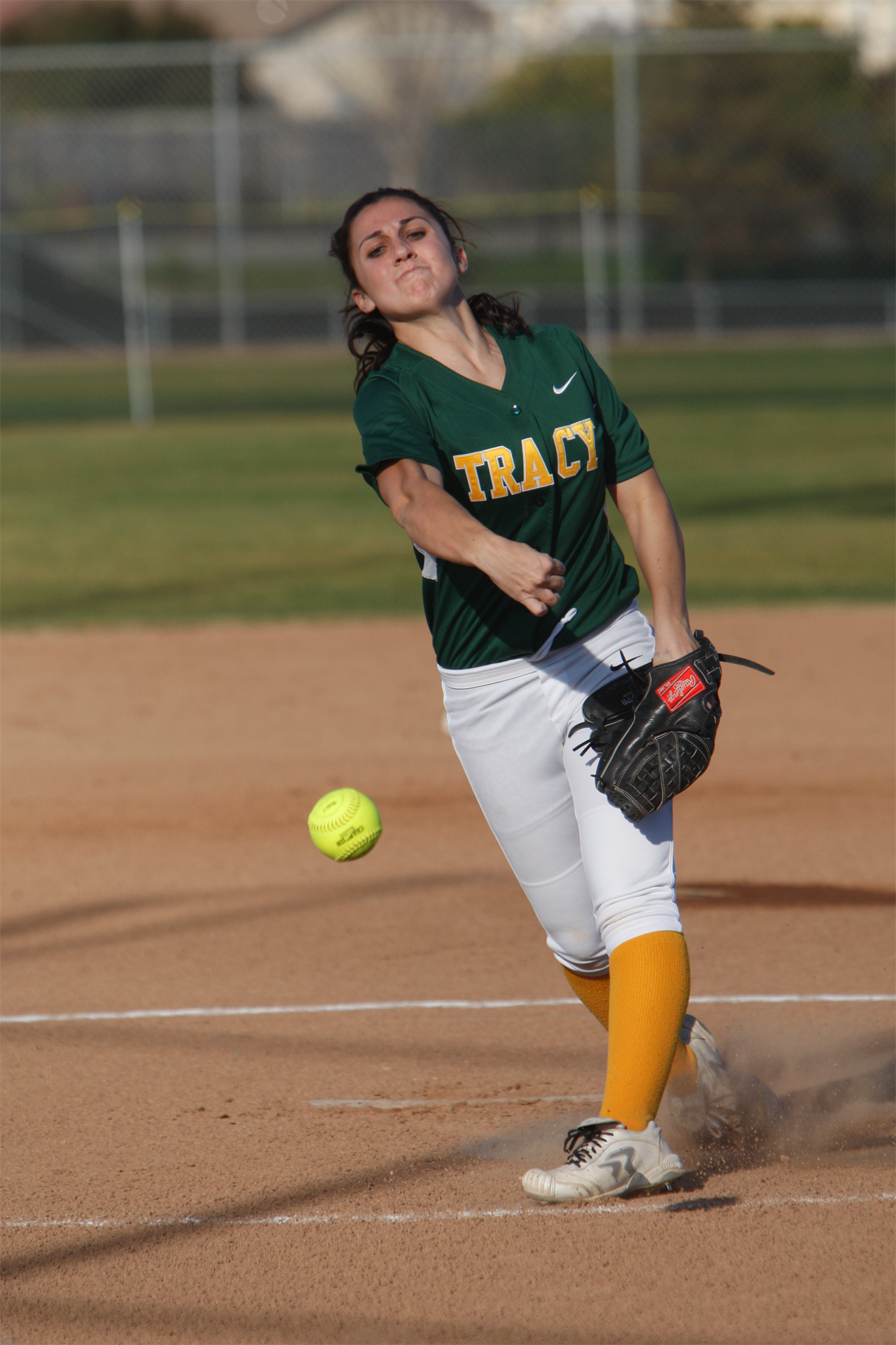 Tayler Misfeldt