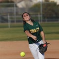 T. Misfeldt