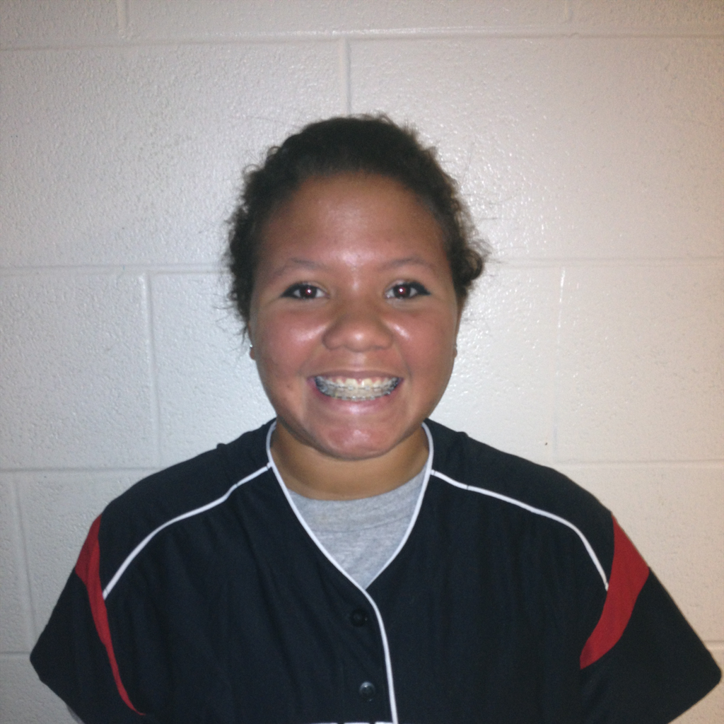 Jayme Johnson mugshot