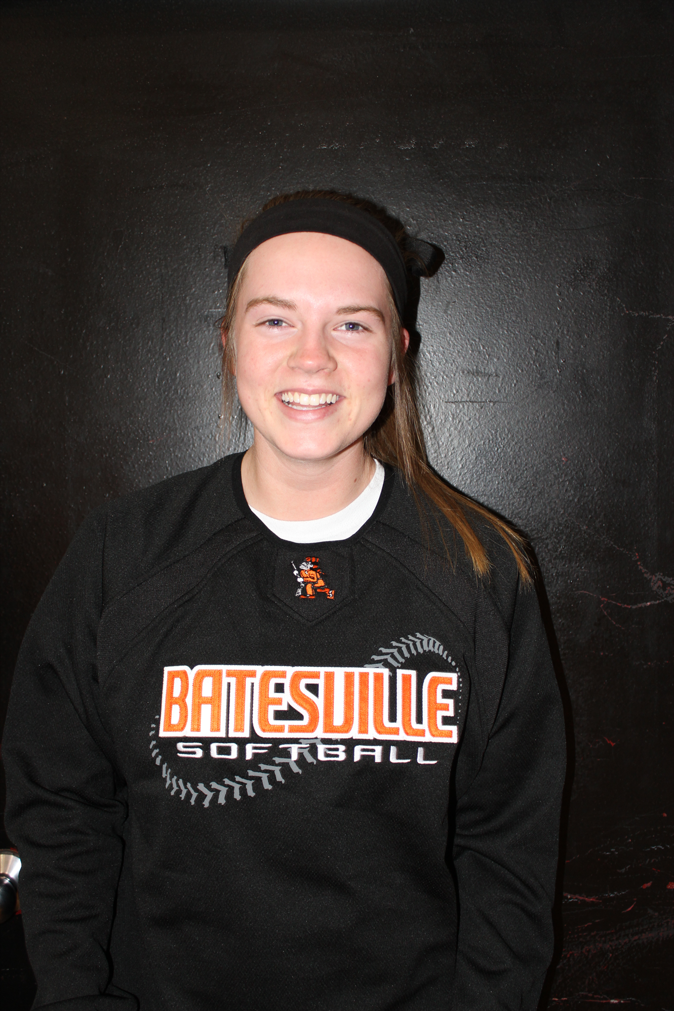 Haley Hambrick