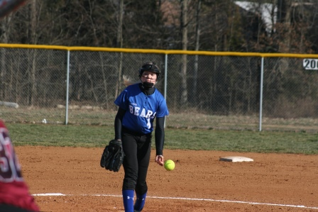 Makenna Lyons