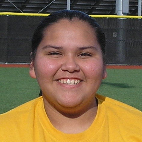 April  Simental