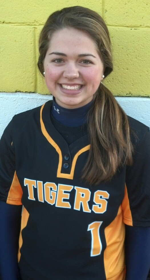 Heather Fowler