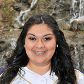 Amber Sanchez mugshot