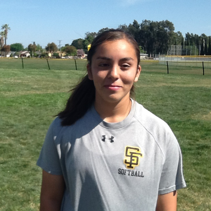 Alexandria Andrade mugshot