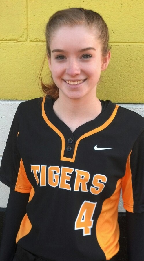 Riley Hutchison