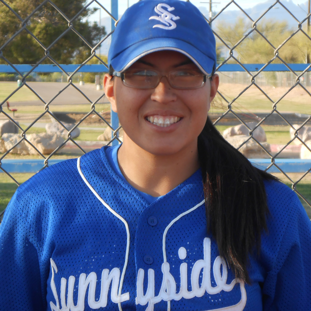 Alexis Espinoza