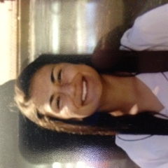 Amanda Guillen mugshot