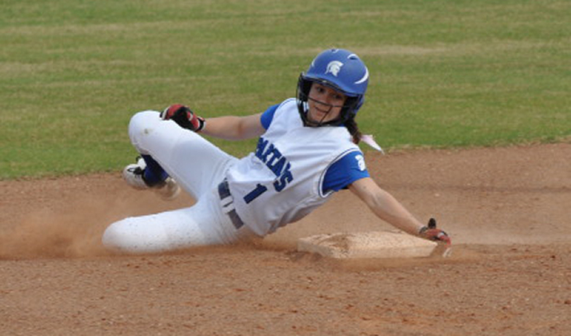 Hayley McCullers