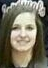 Eryn Banfield
