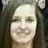 Eryn Banfield mugshot