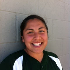 Alejandra Lainez mugshot
