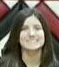 Kylie Bishop mugshot