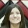 Kylie Bishop mugshot