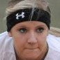 Madison Schindler mugshot