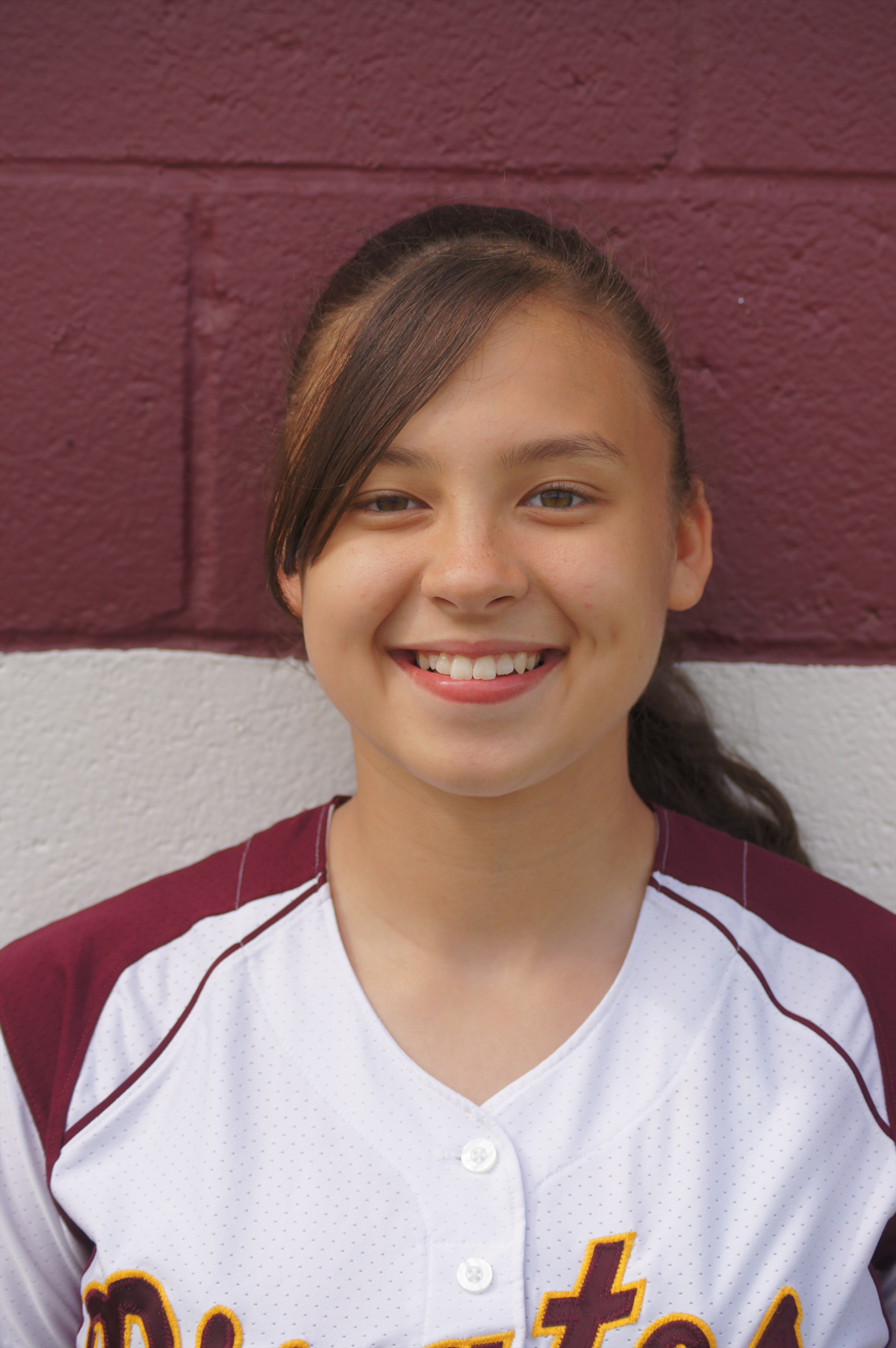 Taylor Hammonds