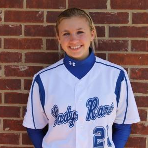 LACI JO FUGETT