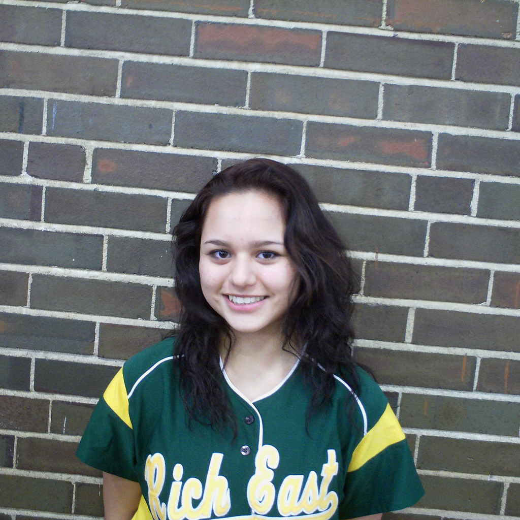Lydia Aguirre mugshot
