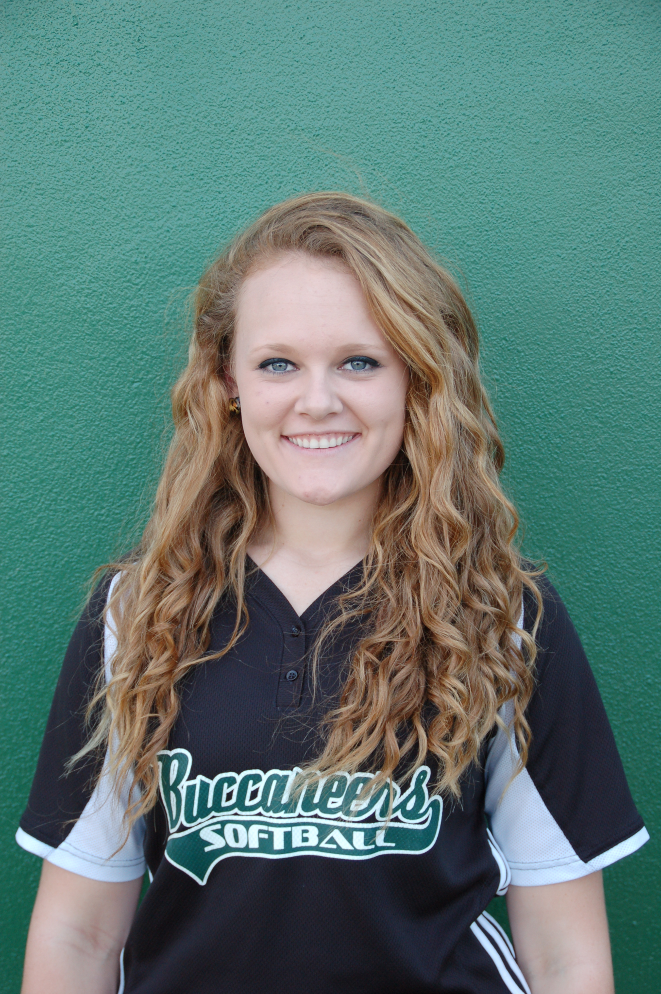 Madison Morlan