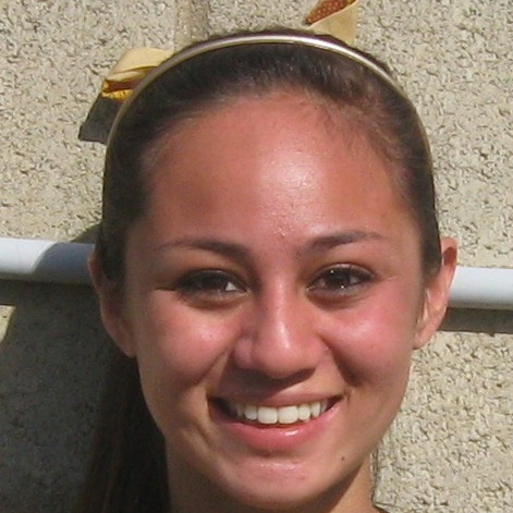 Jennifer Fehr mugshot
