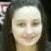 Cara Rodriguez mugshot