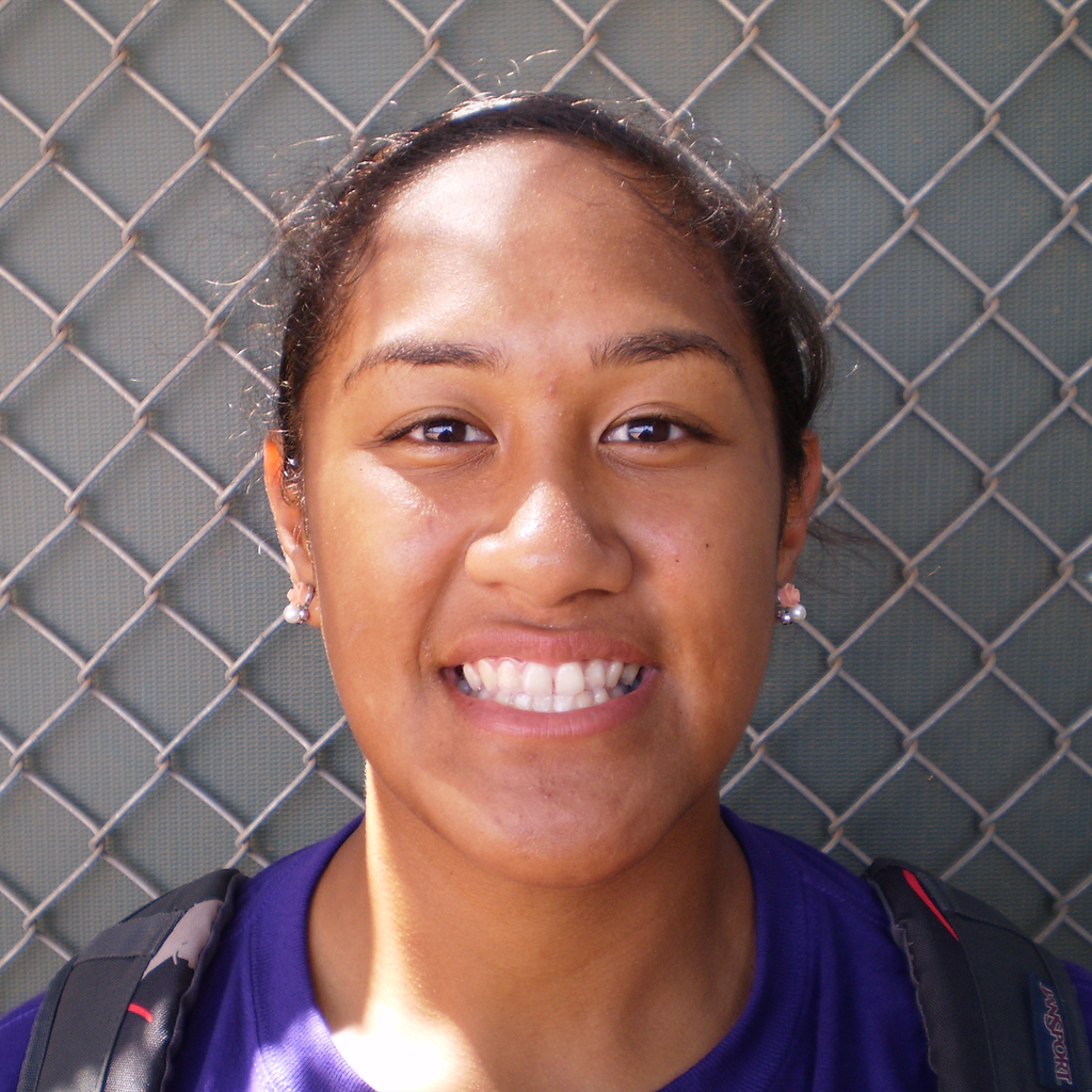 Ulufa (Fa) Leilua mugshot