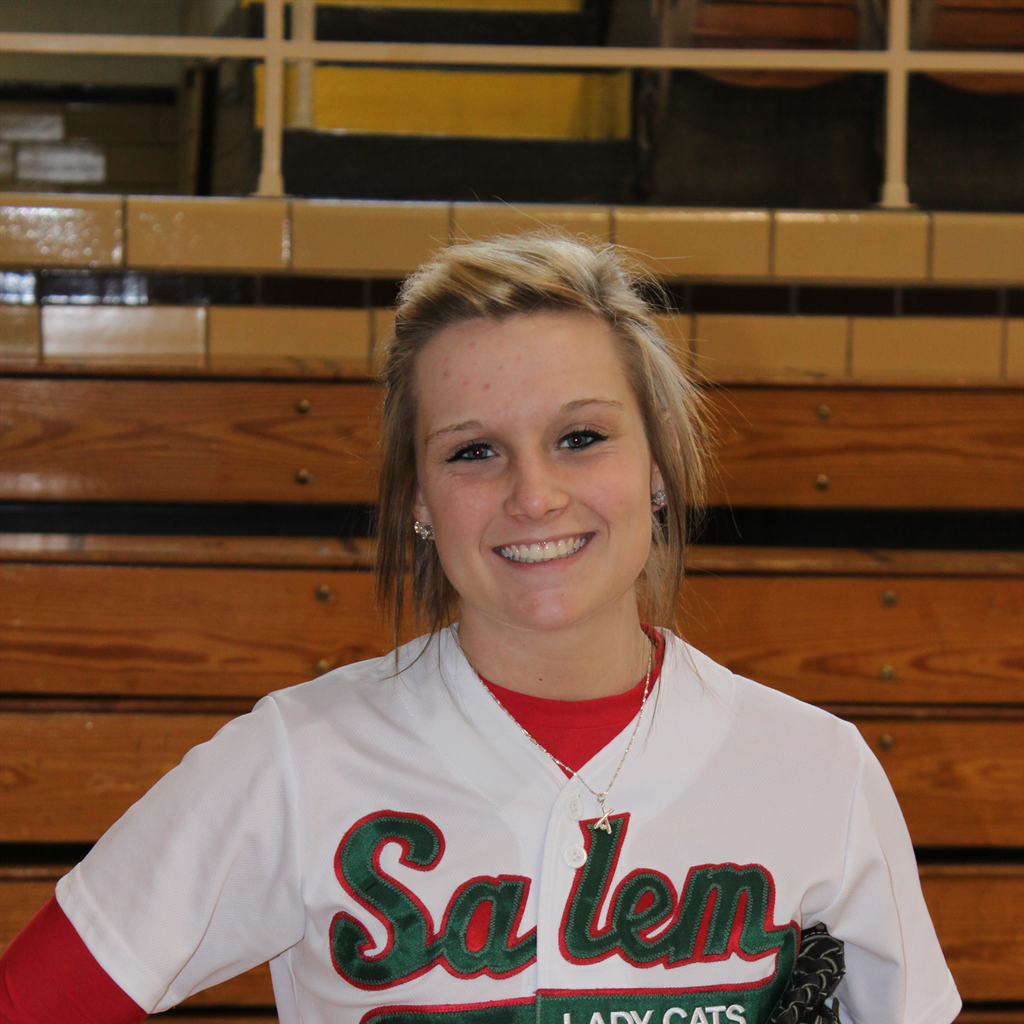 Taylor Smith mugshot