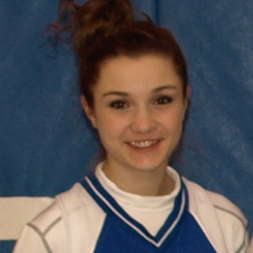 Mary Beth Plumley mugshot